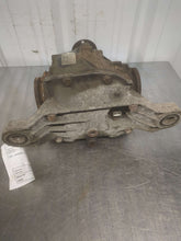 Load image into Gallery viewer, CARRIER ASSEMBLY BMW 323I 328I 325I 92 93 94 95 96 - 99 - NW581396