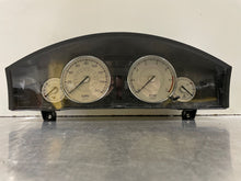 Load image into Gallery viewer, Speedometer Cluster Dodge 300C 2006 - NW158705