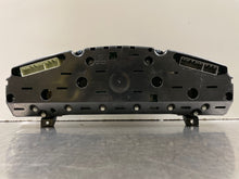 Load image into Gallery viewer, Speedometer Cluster Dodge 300C 2006 - NW158705