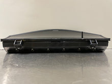 Load image into Gallery viewer, Speedometer Cluster Dodge 300C 2006 - NW158705