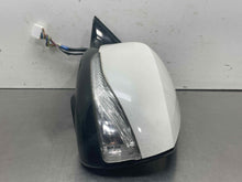 Load image into Gallery viewer, Side View Door Mirror INFINITI QX50 2017 - NW581277