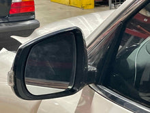 Load image into Gallery viewer, Side View Door Mirror INFINITI QX50 2017 - NW581277