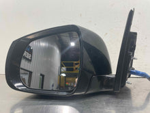 Load image into Gallery viewer, Side View Door Mirror INFINITI QX50 2017 - NW581277