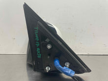 Load image into Gallery viewer, Side View Door Mirror INFINITI QX50 2017 - NW581277