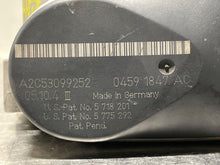 Load image into Gallery viewer, THROTTLE BODY Challenger Charger Magnum 2005 05 2006 06 2007 07 2008 08 - 12 - NW177373