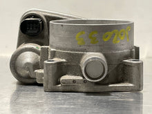 Load image into Gallery viewer, THROTTLE BODY Challenger Charger Magnum 2005 05 2006 06 2007 07 2008 08 - 12 - NW177373