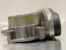 Load image into Gallery viewer, THROTTLE BODY Challenger Charger Magnum 2005 05 2006 06 2007 07 2008 08 - 12 - NW177373