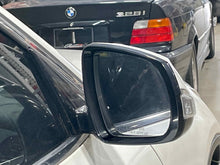 Load image into Gallery viewer, Side View Door Mirror INFINITI QX50 2017 - NW581278