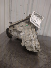 Load image into Gallery viewer, Transfer Case INFINITI QX50 2017 - NW581571