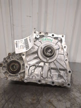 Load image into Gallery viewer, Transfer Case INFINITI QX50 2017 - NW581571