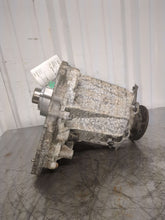 Load image into Gallery viewer, Transfer Case INFINITI QX50 2017 - NW581571