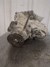 Load image into Gallery viewer, Transfer Case INFINITI QX50 2017 - NW581571