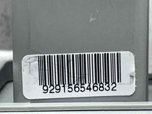 Load image into Gallery viewer, Computer Dodge 300C 2006 - NW26582