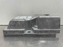 Load image into Gallery viewer, Computer Dodge 300C 2006 - NW26582