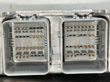 Load image into Gallery viewer, Computer Dodge 300C 2006 - NW26582
