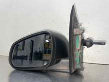 Load image into Gallery viewer, Side View Door Mirror Chevrolet Spark 2020 - NW581275