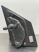 Load image into Gallery viewer, Side View Door Mirror Chevrolet Spark 2020 - NW581275