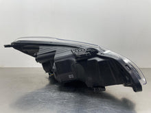 Load image into Gallery viewer, HEADLIGHT LAMP ASSEMBLY Chevrolet Spark 16 17 18 19 20 Left - NW581524