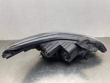 Load image into Gallery viewer, HEADLIGHT LAMP ASSEMBLY Chevrolet Spark 16 17 18 19 20 Left - NW581524