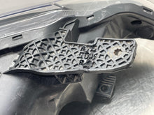 Load image into Gallery viewer, HEADLIGHT LAMP ASSEMBLY Chevrolet Spark 16 17 18 19 20 Left - NW581524