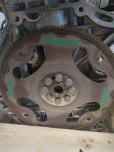 Load image into Gallery viewer, Engine Motor Chevrolet Spark 2020 - NW581407