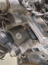 Load image into Gallery viewer, Engine Motor Chevrolet Spark 2020 - NW581407
