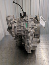 Load image into Gallery viewer, Transmission Chevrolet Spark 2020 - NW581685