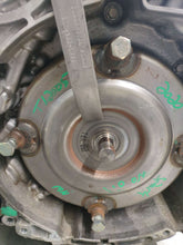 Load image into Gallery viewer, Transmission Chevrolet Spark 2020 - NW581685