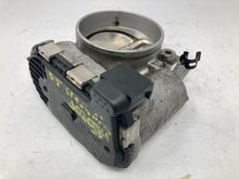 Load image into Gallery viewer, Throttle Body Chrysler Crossfire 2005 - NW177384