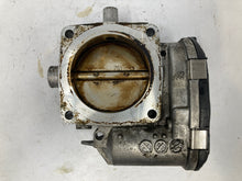 Load image into Gallery viewer, Throttle Body Chrysler Crossfire 2005 - NW177384