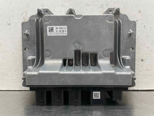 Load image into Gallery viewer, ECU ECM COMPUTER Mini Clubman Cooper 14 15 16 17 - NW569567