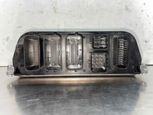 Load image into Gallery viewer, ECU ECM COMPUTER Mini Clubman Cooper 14 15 16 17 - NW569567