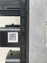 Load image into Gallery viewer, ECU ECM COMPUTER Mini Clubman Cooper 14 15 16 17 - NW569567