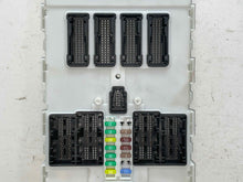 Load image into Gallery viewer, BODY CONTROL MODULE BCM COMPUTER I3 I8 Clubman Cooper Countryman 14-20 - NW569448