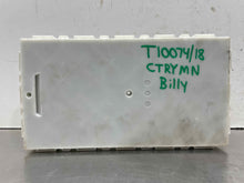 Load image into Gallery viewer, BODY CONTROL MODULE BCM COMPUTER I3 I8 Clubman Cooper Countryman 14-20 - NW569448