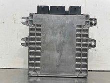 Load image into Gallery viewer, ECU ECM COMPUTER Nissan Rogue 2009 09 - NW581851