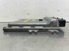 Load image into Gallery viewer, ECU ECM COMPUTER Nissan Rogue 2009 09 - NW581851