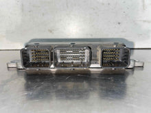 Load image into Gallery viewer, ECU ECM COMPUTER Nissan Rogue 2009 09 - NW581851