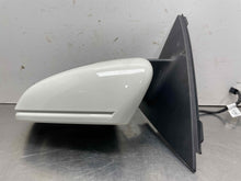 Load image into Gallery viewer, SIDE VIEW DOOR MIRROR C250 C300 C350 C63 12 13 14 15 Left - NW581955