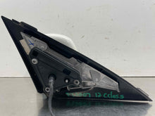 Load image into Gallery viewer, SIDE VIEW DOOR MIRROR C250 C300 C350 C63 12 13 14 15 Left - NW581955