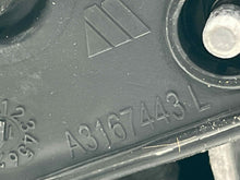 Load image into Gallery viewer, SIDE VIEW DOOR MIRROR C250 C300 C350 C63 12 13 14 15 Left - NW581955