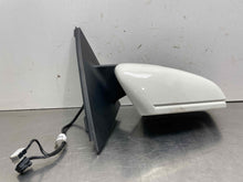 Load image into Gallery viewer, SIDE VIEW DOOR MIRROR C250 C300 C350 C63 12 13 14 15 Right - NW581737