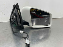 Load image into Gallery viewer, SIDE VIEW DOOR MIRROR C250 C300 C350 C63 12 13 14 15 Right - NW581737