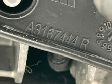 Load image into Gallery viewer, SIDE VIEW DOOR MIRROR C250 C300 C350 C63 12 13 14 15 Right - NW581737