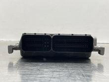 Load image into Gallery viewer, ECU ECM COMPUTER C250 C300 C350 C63 SLK250 SLK300 SLK350 SLK55 12-15 - NW581742