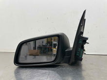 Load image into Gallery viewer, SIDE VIEW MIRROR G8 Caprice 2008 08 2009 09 2010 10 11 12 Left - NW581734