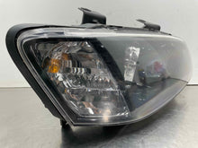 Load image into Gallery viewer, HEADLIGHT LAMP ASSEMBLY Pontiac G8 2009 09 Right - NW581982
