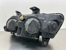 Load image into Gallery viewer, HEADLIGHT LAMP ASSEMBLY Pontiac G8 2009 09 Right - NW581982
