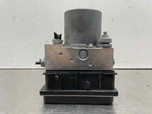 Load image into Gallery viewer, ABS Pump Pontiac G8 2009 - NW581717