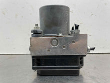 Load image into Gallery viewer, ABS Pump Pontiac G8 2009 - NW581717